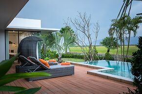 Wonderland Suites and Resort