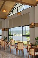 Wonderland Suites and Resort