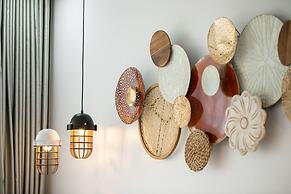 Wonderland Suites and Resort