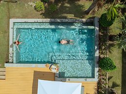 Wonderland Suites and Resort