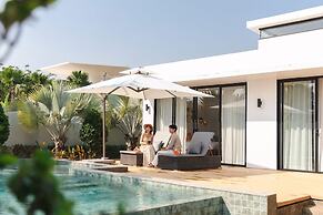 Wonderland Suites and Resort