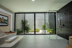 Wonderland Suites and Resort