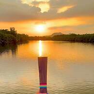 Wonderland Suites and Resort