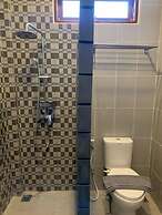 TOBA RETREAT MANSION AND VILLAS