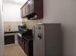 TOBA RETREAT MANSION AND VILLAS