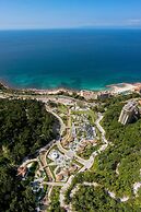 Garza Blanca Preserve Spa & Resort Puerto Vallarta