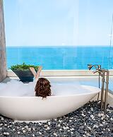 Garza Blanca Preserve Spa & Resort Puerto Vallarta