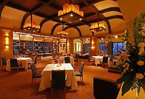 Garza Blanca Preserve Spa & Resort Puerto Vallarta