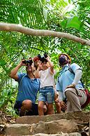 Garza Blanca Preserve Spa & Resort Puerto Vallarta