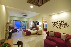 Garza Blanca Preserve Spa & Resort Puerto Vallarta