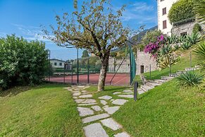 Brentano Giardino