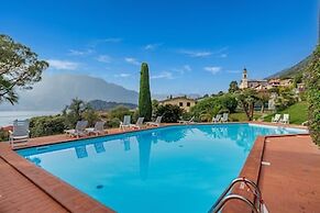 Brentano Giardino