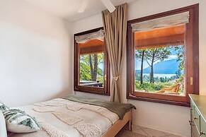 Brentano Giardino