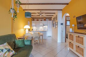 Brentano Giardino