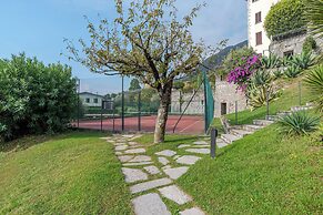 Brentano Giardino