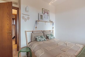 Brentano Giardino