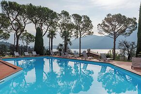 Brentano Giardino
