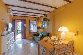 Brentano Giardino