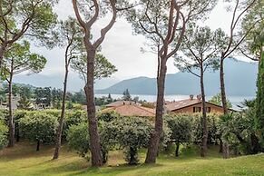 Brentano Giardino