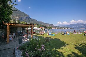 Brentano Giardino