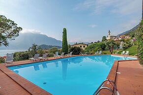 Brentano Giardino