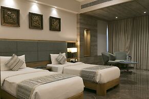 HOTEL HIRISA Unit Hotel Fortune Palace