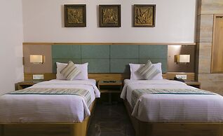 HOTEL HIRISA Unit Hotel Fortune Palace