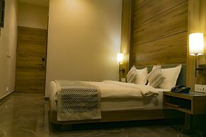 HOTEL HIRISA Unit Hotel Fortune Palace