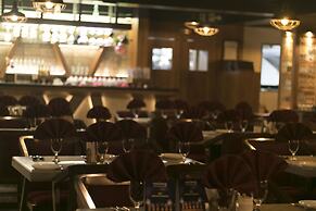 HOTEL HIRISA Unit Hotel Fortune Palace