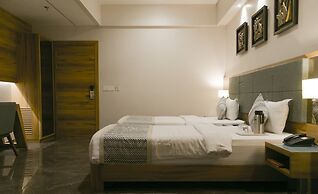 HOTEL HIRISA Unit Hotel Fortune Palace