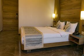 HOTEL HIRISA Unit Hotel Fortune Palace