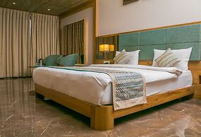 HOTEL HIRISA Unit Hotel Fortune Palace