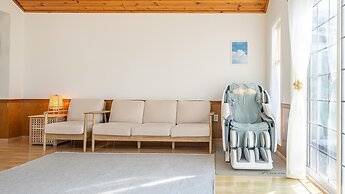 Daebudo Neru Dokchae Onsu Poolvill