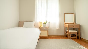 Daebudo Neru Dokchae Onsu Poolvill