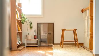 Daebudo Neru Dokchae Onsu Poolvill