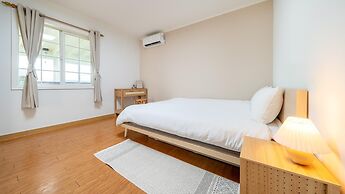 Daebudo Neru Dokchae Onsu Poolvill