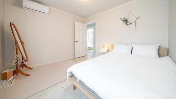 Daebudo Neru Dokchae Onsu Poolvill