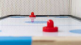 Daebudo Neru Dokchae Onsu Poolvill