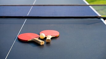 Daebudo Neru Dokchae Onsu Poolvill