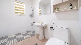 Daebudo Neru Dokchae Onsu Poolvill