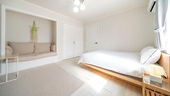 Daebudo Neru Dokchae Onsu Poolvill