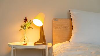 Daebudo Neru Dokchae Onsu Poolvill