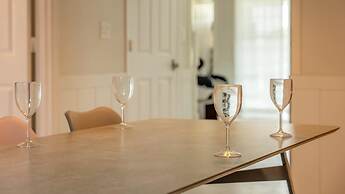 Daebudo Neru Dokchae Onsu Poolvill