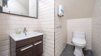 Daebudo Neru Dokchae Onsu Poolvill