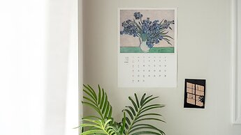 Daebudo Neru Dokchae Onsu Poolvill