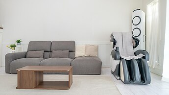 Daebudo Neru Dokchae Onsu Poolvill