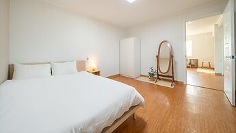 Daebudo Neru Dokchae Onsu Poolvill