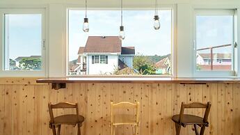 Daebudo Neru Dokchae Onsu Poolvill