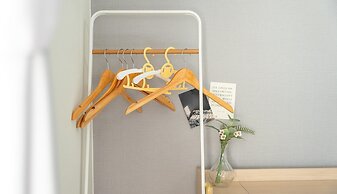 Daebudo Neru Dokchae Onsu Poolvill