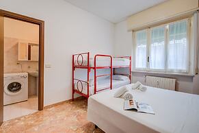 Casa Graziella - Town Center